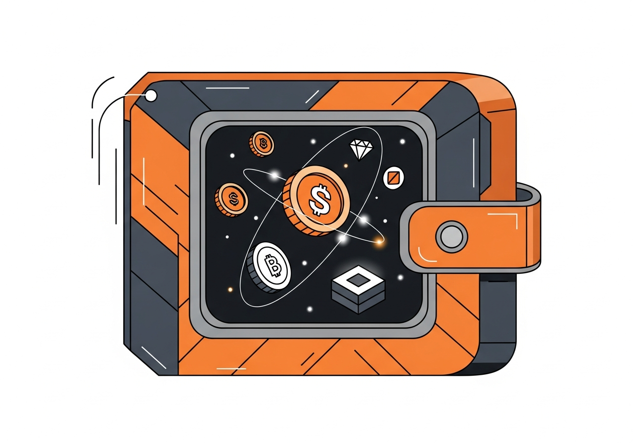 Blockchain Development