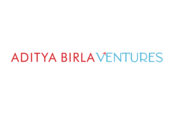 Aditya Birla Ventures