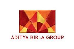 Aditya Birla