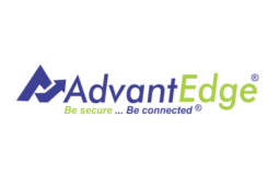 Advantedge