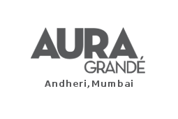 Aura Hotels