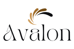 Avalon