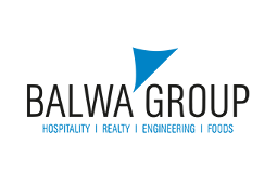 Balwa Group