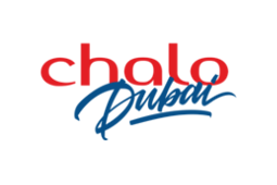 Chalo Dubai