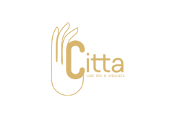 Citta Spa