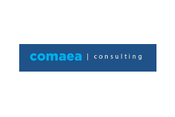 Comaea Consulting