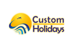 Custom Holidays