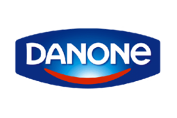 Danone