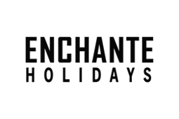 Enchanté Holidays
