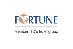Fortune Hotels