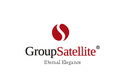 Group Satellite