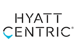 Hyatt Centric