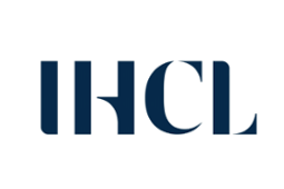 IHCL