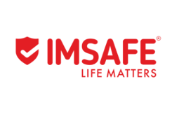 IMSAFE