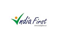 India First