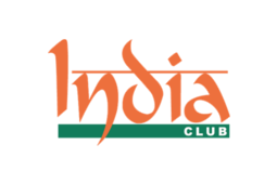 India Club