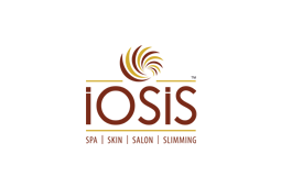 IOSIS Wellness