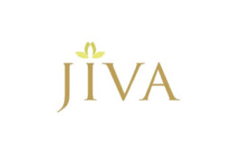 Jiva Spa