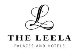 The Leela Hotels