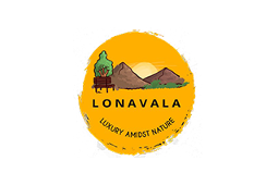 Lonavala Tourism