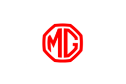 MG Motor