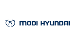 Modi Hyundai