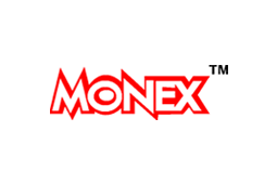 Monex