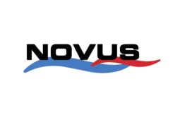Novus