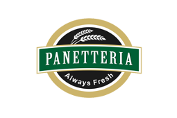 Panetteria