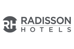 Radisson Hotels