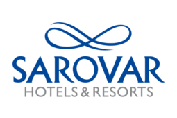 Sarovar Hotels