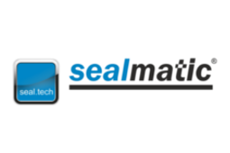 Sealmatic