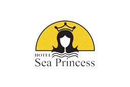 Sea Princess