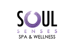 Soul Senses