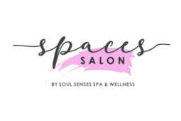 Spaces Salon