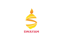 Swayam