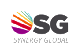 Synergy Global