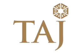 Taj Hotels