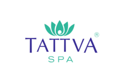 Tattva Spa