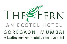 The Fern Goregaon