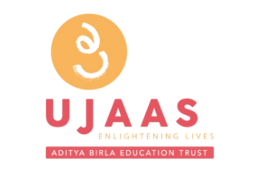 Ujaas