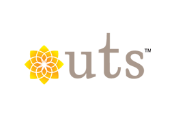 UTS