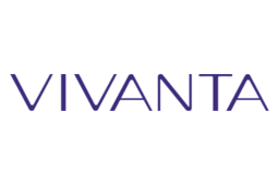 Vivanta