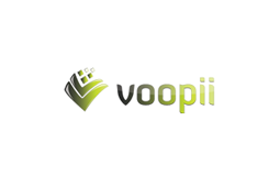 Voopi