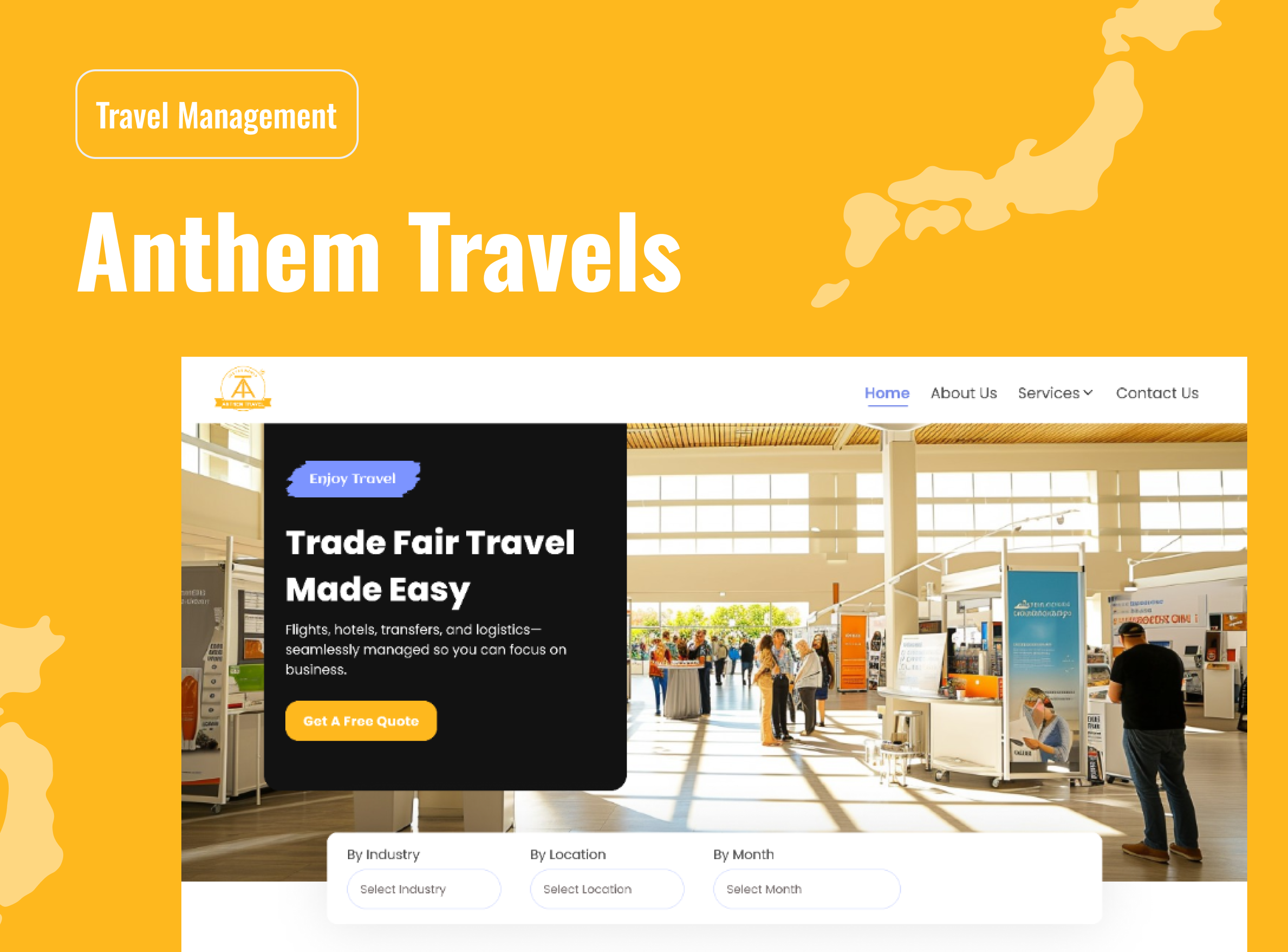 QIC Insurance Portal